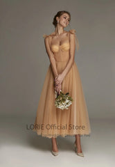 42483673071755|42483673104523|42483673170059|42483673235595|42483673333899|42483673399435|42483673464971|42483673563275|42483674284171|42483674349707|42483674415243|42483674480779|42483674546315|42483674611851|42483674677387