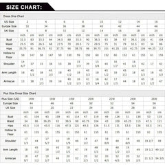 Homecoming Dresses: Prom Dresses Long Sleeves Crystals Shiny Women Party Gowns