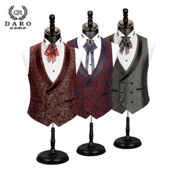 Tuxedo for Mens: Men Suit Bridegroom Wedding Tuxedo Slim Fit