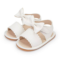 41988436656267|41988436689035|41988436721803