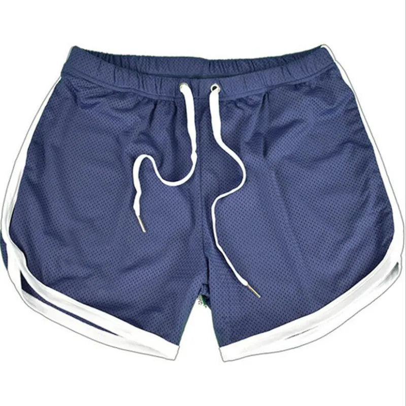 42835964166283|42835964264587|42835964330123|42835964428427