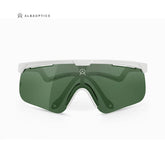 Cycling Glasses Mail Eyewear Men women Cycling Goggle Goggles Road
