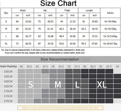 Cloud Hide Yoga Pants Women High Waist Trainer Sports Leggings Long Tights Floral