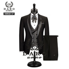 42558769791115|42558769823883|42558769856651|42558769889419|42558769922187|42558769954955|42558769987723|42558770020491