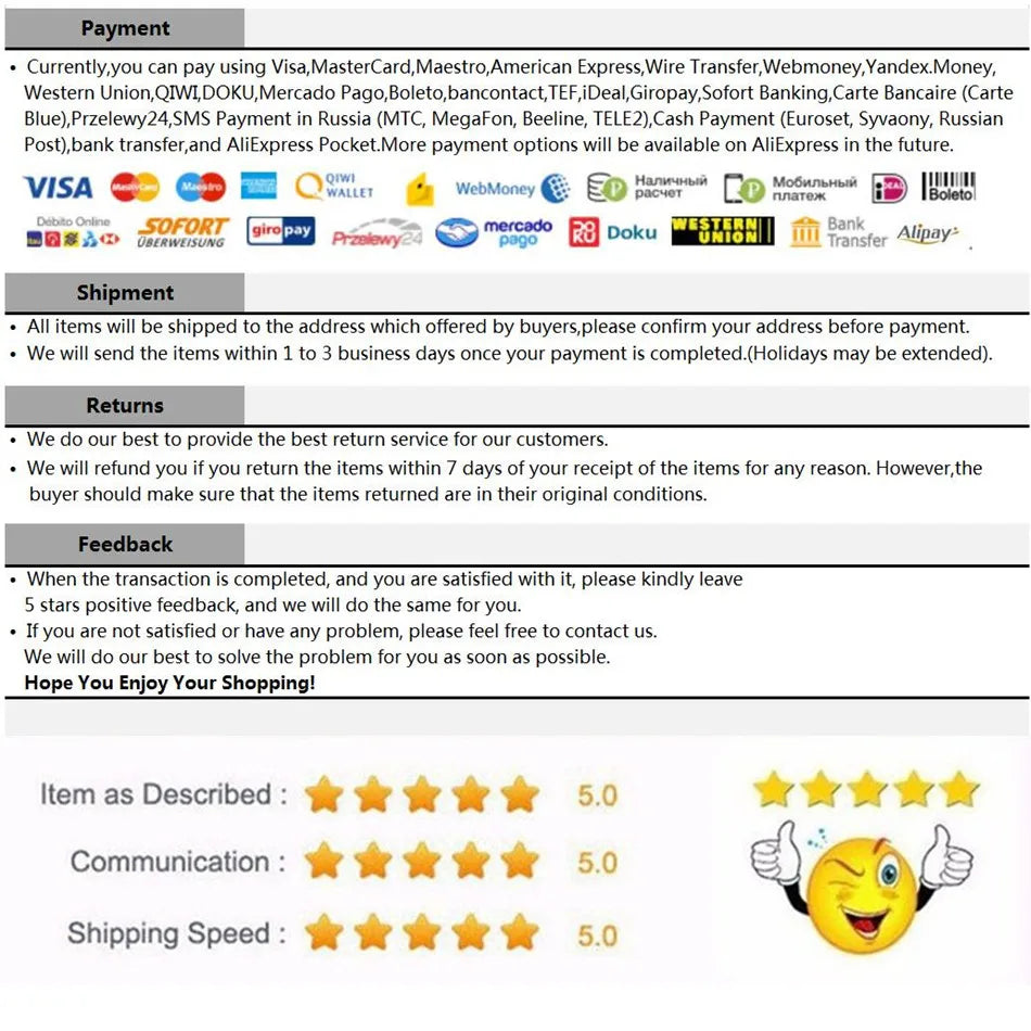 Men Gym Fitness Loose Shorts Bodybuilding Joggers Summer Quick-dry