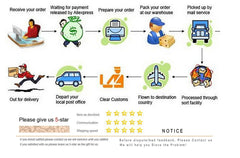 Push Up Seamless High Waist Faux Denim Leggings Women Casual Elastic Pocket Jeans