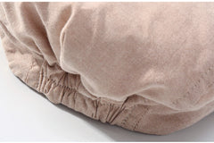 Hot Baby Boy Clothing Suit Newborn Handsome Romper Bow Set Birthday Festival Gift Jumpsuit Hat Toddler Boys Wedding Outfit Dress