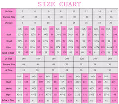 White Bridesmaid Dresses: Elegant Lace Mermaid Wedding Dresses For Women