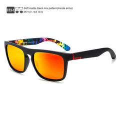 Sunglasses Night Sight/Photochromic Driving Glasses