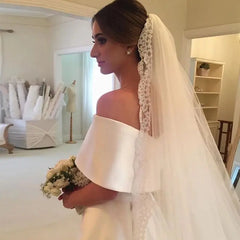 White Bridesmaid Dresses: wedding dress, wedding party suknia ślubna wedding gowns