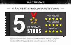 Sweatpants Women Korean Black Letter Print Wide Leg Pants Fashion Hip Hop