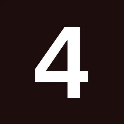 42886182633611|42886182699147|42886182764683|42886182830219|42886182895755