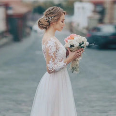 42484915601547|42484915765387|42484915961995|42484916093067|42484916224139|42484916387979|42484916486283|42484916584587