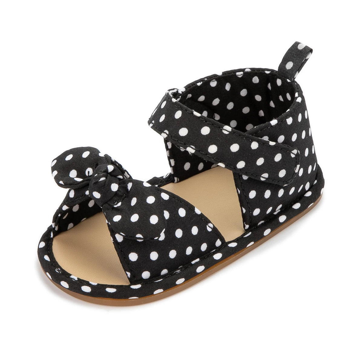 41850055065739|41850055098507|41850055131275