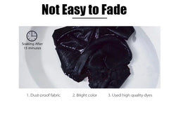 Cloud Hide Yoga Pants Women High Waist Trainer Sports Leggings Long Tights Floral