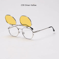 Sunglasses Women Vintage Punk Sunglasses Men Sun Glasses Women