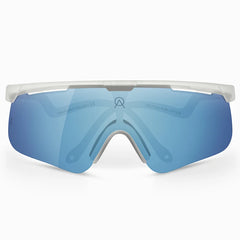 Cycling Glasses Mail Eyewear Men women Cycling Goggle Goggles Road