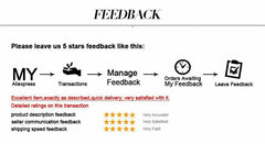 Men Printed Shorts Casual Sports Basketball Shorts Baggy Men Jogging Clothes