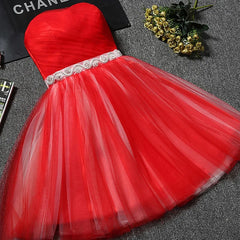Homecoming Dresses: Evening Dress Short Prom Graduation Classmate party Dresses