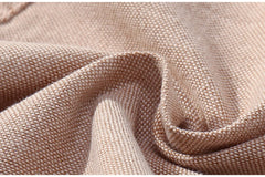 Hot Baby Boy Clothing Suit Newborn Handsome Romper Bow Set Birthday Festival Gift Jumpsuit Hat Toddler Boys Wedding Outfit Dress