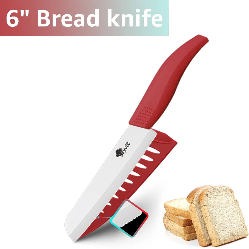 42781120102539|42781121151115