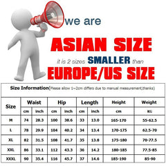 Red Running Sport Shorts Men Quick Dry Fitness Short Pants Bodybuilding