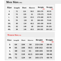 USB Heated Jacket Men Women Waterproof Jacket Down Cotton Hiking Coat