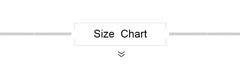 Push Up High Waist Sports Leggings Stretch Athletic Women Pants Seamless