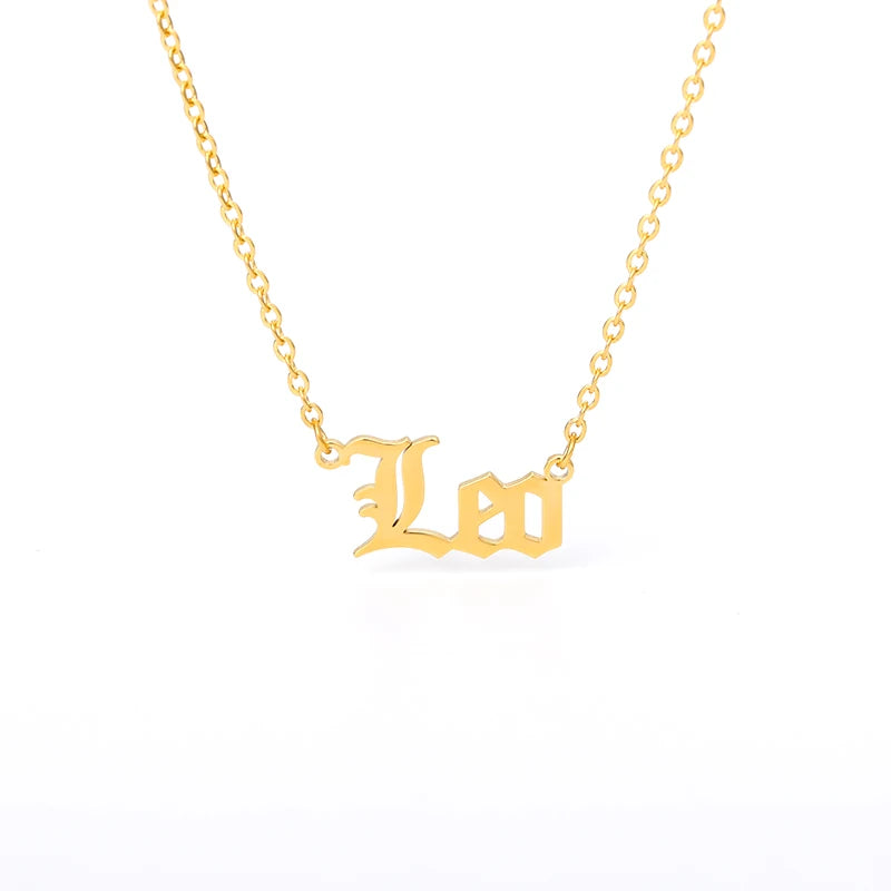 42839090299019|42839090331787