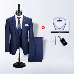 42558744854667|42558744952971|42558745084043|42558745182347|42558745313419|42558746591371|42558746656907|42558746820747