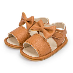 41988436361355|41988436394123|41988436426891