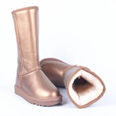 Women Snow Boots: Snowmobile Boots | Ugg Snow Boots