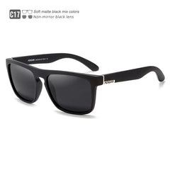 Sunglasses Night Sight/Photochromic Driving Glasses