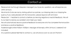 Push Up Seamless High Waist Faux Denim Leggings Women Casual Elastic Pocket Jeans