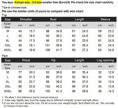 Beach Wedding Outfit Men: Slim Suit Two-piece Suit Nightclub Rivet Coat Smoking