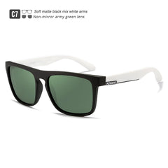Sunglasses Night Sight/Photochromic Driving Glasses
