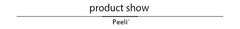 Impact Leggings Women Scrunch Butt Seamless Leggings High Waist Yoga Pants