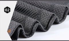 Cool Running Cap Fashion Bicycle Hat Cycling Sport Caps Headdress Headscarf