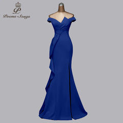 Formal attire Dresses: Evening dresses green dress prom dresses