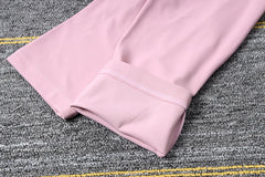 Women Leggings For Fitness Sexy Yoga Pants High Waist Elastic Tights Gym Clothing