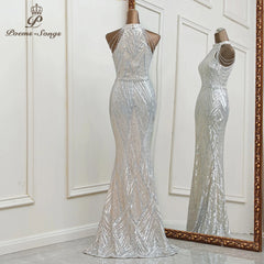 Evening Dresses: Femme Party Dresses Bridesmaid Dress