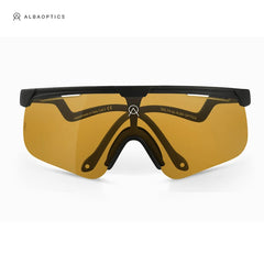 Cycling Glasses Mail Eyewear Men women Cycling Goggle Goggles Road