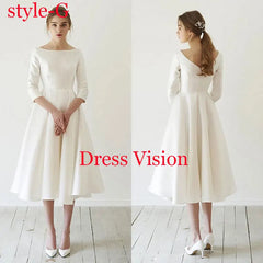 42481347199115|42481347362955|42481347494027|42481347559563|42481347690635|42481347788939|42481347920011|42481347985547