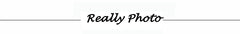 Seamless Yoga Set Gym Clothes Sportswear Yoga Suits For Women