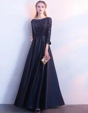 42500802085003|42500802740363|42500803035275|42500803100811|42500803199115|42500803297419|42500803362955|42500803494027|42500803592331|42500804247691|42500804509835