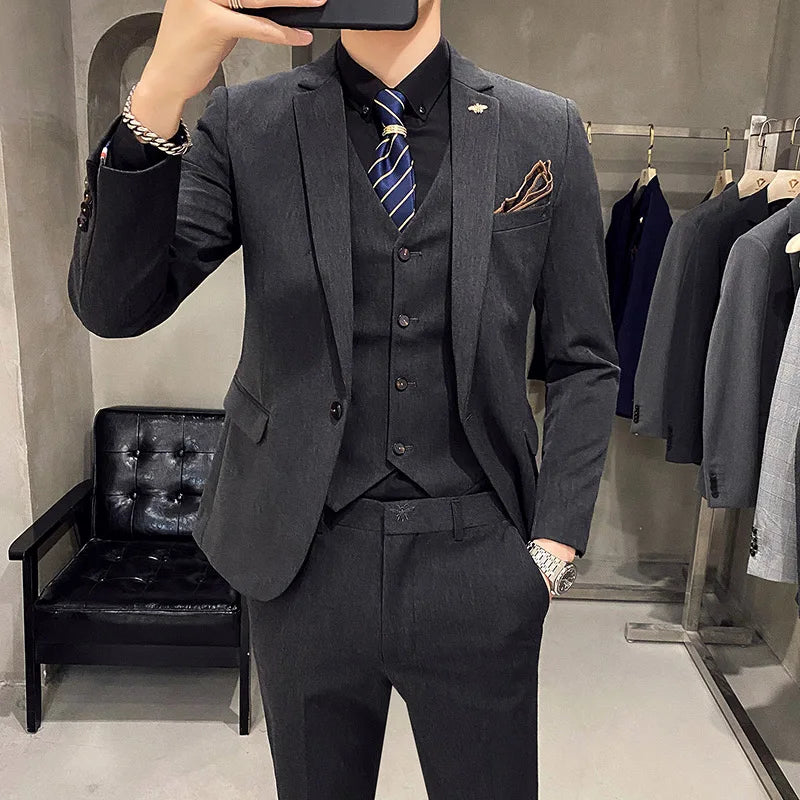 41800437432459|41800437465227|41800437530763|41800437563531|41800437596299|41800437661835|41800437694603