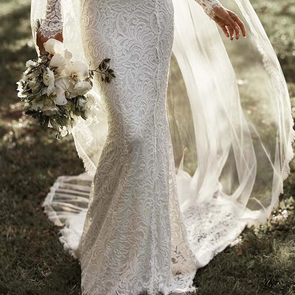 42485269135499|42485269594251|42485269692555|42485269758091|42485269889163|42485269987467|42485270085771|42485270216843|42485270282379