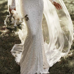 42485269135499|42485269594251|42485269692555|42485269758091|42485269889163|42485269987467|42485270085771|42485270216843|42485270282379