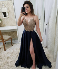 Homecoming Dresses: Prom Dresses Red Elegant Women Formal Party