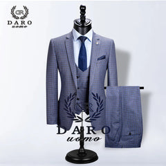 42558746886283|42558746984587|42558747050123|42558747115659|42558747213963|42558747279499|42558747312267|42558747508875